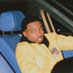 ๐จ๐๐๐๐ (@mogulamiri) Twitter profile photo ๐จ๐๐๐๐ (@mogulamiri) Twitter profile photo