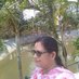 Saira ,❤️🇮🇳 (@sairakhatoon13) Twitter profile photo Saira ,❤️🇮🇳 (@sairakhatoon13) Twitter profile photo