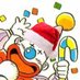 🎉🌼 Keeping Christmas in my Heart Gadabout 🦌🍯 (@green_paraclete) Twitter profile photo 🎉🌼 Keeping Christmas in my Heart Gadabout 🦌🍯 (@green_paraclete) Twitter profile photo