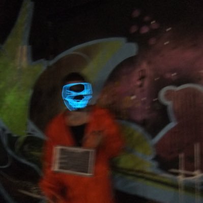 GlorponwarrioR's profile picture. 19 | https://t.co/lOSVuKCgLB |