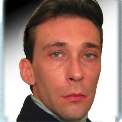 CrictopetVal's profile picture. What is deep geothermal energy?