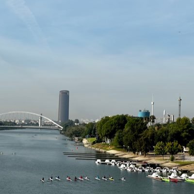 cryptodoc707's profile picture. https://t.co/S2Z7UJ7oUk 🐷🟪https://t.co/GZW5vvYffk