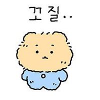 모래커피 (@sandcoffee_) 's Twitter Profile