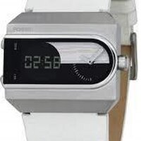 Fossil_women (@fossil_women) 's Twitter Profile
