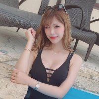 Alyssa (@isaacvictori) 's Twitter Profile