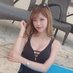 Alyssa (@isaacvictori) Twitter profile photo Alyssa (@isaacvictori) Twitter profile photo
