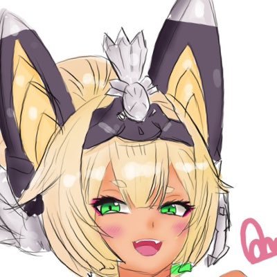 青のりさんのプロフィール画像