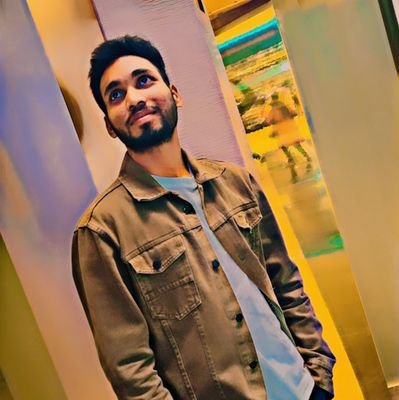 venky0705620221's profile picture. 