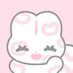 아코 AKO,AIKONG (@xas2ko) Twitter profile photo 아코 AKO,AIKONG (@xas2ko) Twitter profile photo