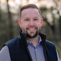 David Knezek (@davidknezek) 's Twitter Profile