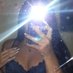 arielle (@arielleevelyn_) Twitter profile photo arielle (@arielleevelyn_) Twitter profile photo
