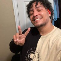 DomoBee2020✌🏼🖤➕️ | @domobee2020.bsky.social (@domobee2020) 's Twitter Profile Photo DomoBee2020✌🏼🖤➕️ | @domobee2020.bsky.social (@domobee2020) 's Twitter Profile Photo