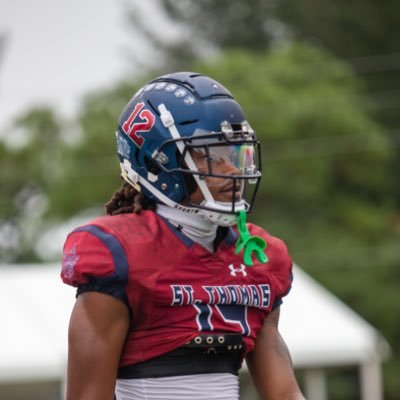 height:6’4 weight:188 Space creater class of 2021 Email:davidleonhayes18@gmail.com number:8135704954