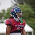 David Hayes (@mr_overthetop1) Twitter profile photo David Hayes (@mr_overthetop1) Twitter profile photo