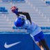 Zamondre Merriweather (@zamondrem1) Twitter profile photo Zamondre Merriweather (@zamondrem1) Twitter profile photo