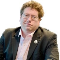 John Plecnik (@plecnik) 's Twitter Profile Photo John Plecnik (@plecnik) 's Twitter Profile Photo