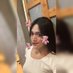 S0PIDA_Nam🦋🍭 (@sopida_45230) Twitter profile photo S0PIDA_Nam🦋🍭 (@sopida_45230) Twitter profile photo