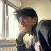 滴滴哒哒滴滴 (@alex48920757) Twitter profile photo 滴滴哒哒滴滴 (@alex48920757) Twitter profile photo