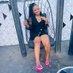 👑Felicity_Prudence♊🌹 (@bumshort05) Twitter profile photo 👑Felicity_Prudence♊🌹 (@bumshort05) Twitter profile photo