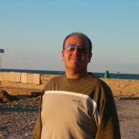 Franco Mazzoli (@mazzolifranco) 's Twitter Profile Photo Franco Mazzoli (@mazzolifranco) 's Twitter Profile Photo