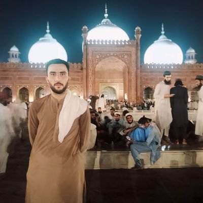 🏁جے یو ائی🏁ڈیجیٹل🏁میڈیا🏁سیل🏁 کوآرڈینیٹر 🏁 تحصیل 🏁لنڈی کوتل🏁ضلع خیبر