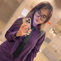 𝗝𝗢𝗬 公關姐姐 (@tweetjoyy) 's Twitter Profile