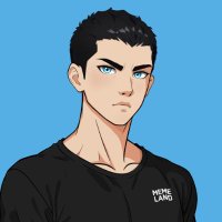 mj21 ♥️ 🏴☠️ (@mj21nft) 's Twitter Profile