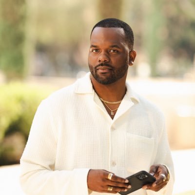 Realtor, Cast Member: Buying Beverly Hills on @netflix, Basically Brandon Podcast 🎤