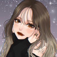 わかにゃ🐈‍⬛🐾 (@wakaniya8833) Twitter profile photo