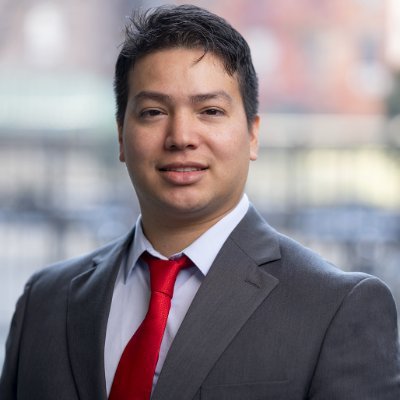Clinical/research scientist working in diagnostics radiology, and nuclear medicine. Improving healthcare through radiological protection and dosimetry