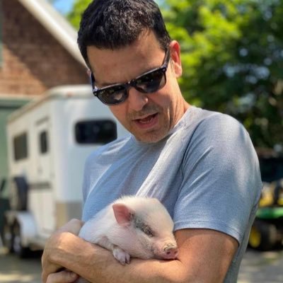 Nathanieknight1's profile picture. Member of @Nkotb, Husband, Father, Singer, Song writer Coming to Vegas! https://t.co/4uZc9yANbv
