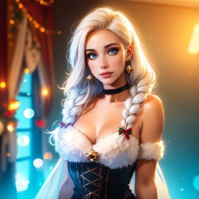 angelbby_angel's profile picture. Gnoma (🧙♂️,🧙♂️)