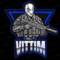 Vttbr (@vttmbr) 's Twitter Profile