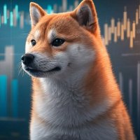 Meme Coin Analyst (@shitcoinquant) 's Twitter Profile Photo Meme Coin Analyst (@shitcoinquant) 's Twitter Profile Photo