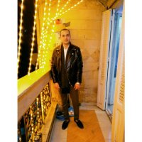 AHMED (@a1911__) 's Twitter Profile
