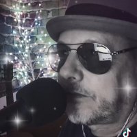 spark_the_fire (@mc2024_uk) 's Twitter Profile