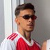 Rafael Lira🇧🇷 (@rafaellira__) Twitter profile photo Rafael Lira🇧🇷 (@rafaellira__) Twitter profile photo