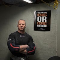 G C Hughes (@gchadhughesmd) 's Twitter Profile Photo G C Hughes (@gchadhughesmd) 's Twitter Profile Photo