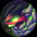🌿 Daz 🌿 (@thewilddaz) Twitter profile photo 🌿 Daz 🌿 (@thewilddaz) Twitter profile photo