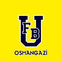 1907 ÜNİFEB Osmangazi (@ufbosmangazi) 's Twitter Profile Photo 1907 ÜNİFEB Osmangazi (@ufbosmangazi) 's Twitter Profile Photo