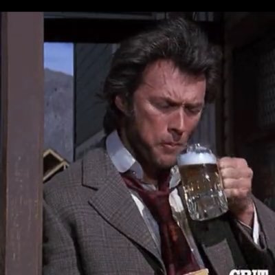 Fed up Canadian🇨🇦🇨🇦!! Oil and Gas is freedom. Carney and the Liberals must pack their shit! Time to go boys!! Conservative and true Blue!