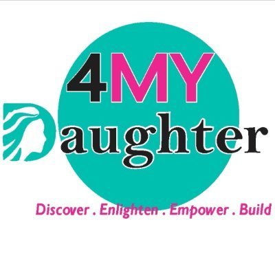 4mydaughterCBO's profile picture. 