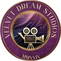 VelvetDreamStudios (@velvetdreamstu) 's Twitter Profile