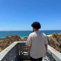 Maliky (@mxliky) 's Twitter Profile