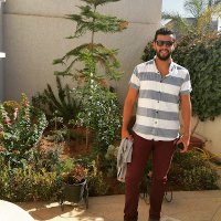 Ayoub Rabhi (@prayoubrabhi) 's Twitter Profile