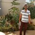 Ayoub Rabhi (@prayoubrabhi) Twitter profile photo Ayoub Rabhi (@prayoubrabhi) Twitter profile photo