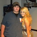 Brandon Branham - @Branham0930 - Twitter