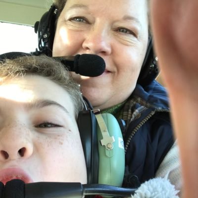 kristi_garland's profile picture. 