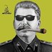 🐍☭Świadomy Joseph Stalin☭🐍 (@stalijosephusrr) Twitter profile photo 🐍☭Świadomy Joseph Stalin☭🐍 (@stalijosephusrr) Twitter profile photo