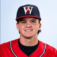 Brady Scott (@bradyscott2024) 's Twitter Profile Photo Brady Scott (@bradyscott2024) 's Twitter Profile Photo